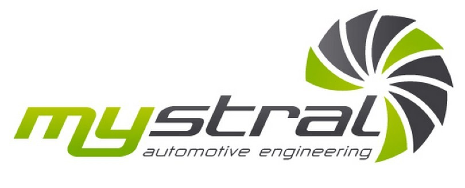 gallery/logo_mystral